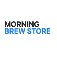 Coupon Image